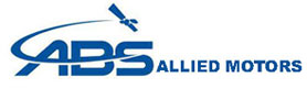 ABS Allied Motors